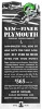 Plymouth 1930 10.jpg